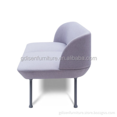 modern Oslo Sofa for home